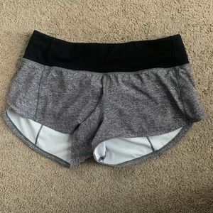 lulu shorts!!